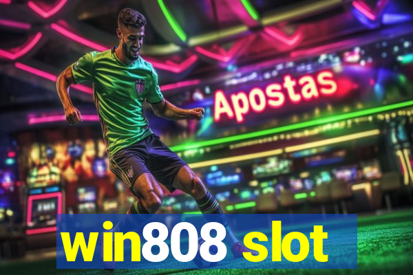 win808 slot